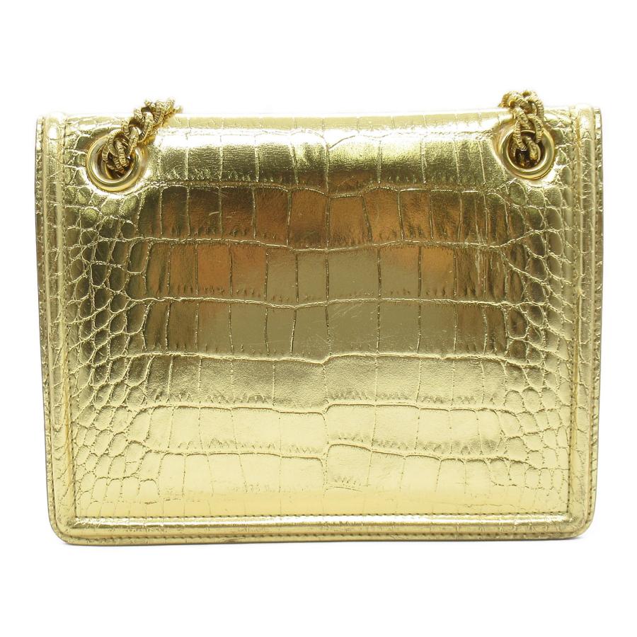 DOLCE&GABBANA ドルチェアンドガッバーナ ショルダーバッグ DOLCE&GABBANA ドルチェアンドガッバーナ ショルダーバッグ