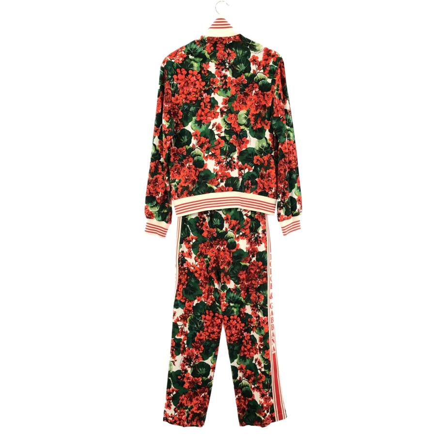 DOLCE&GABBANA ドルチェアンドガッバーナ セットアップ DOLCE&GABBANA ドルチェアンドガッバーナ セットアップ