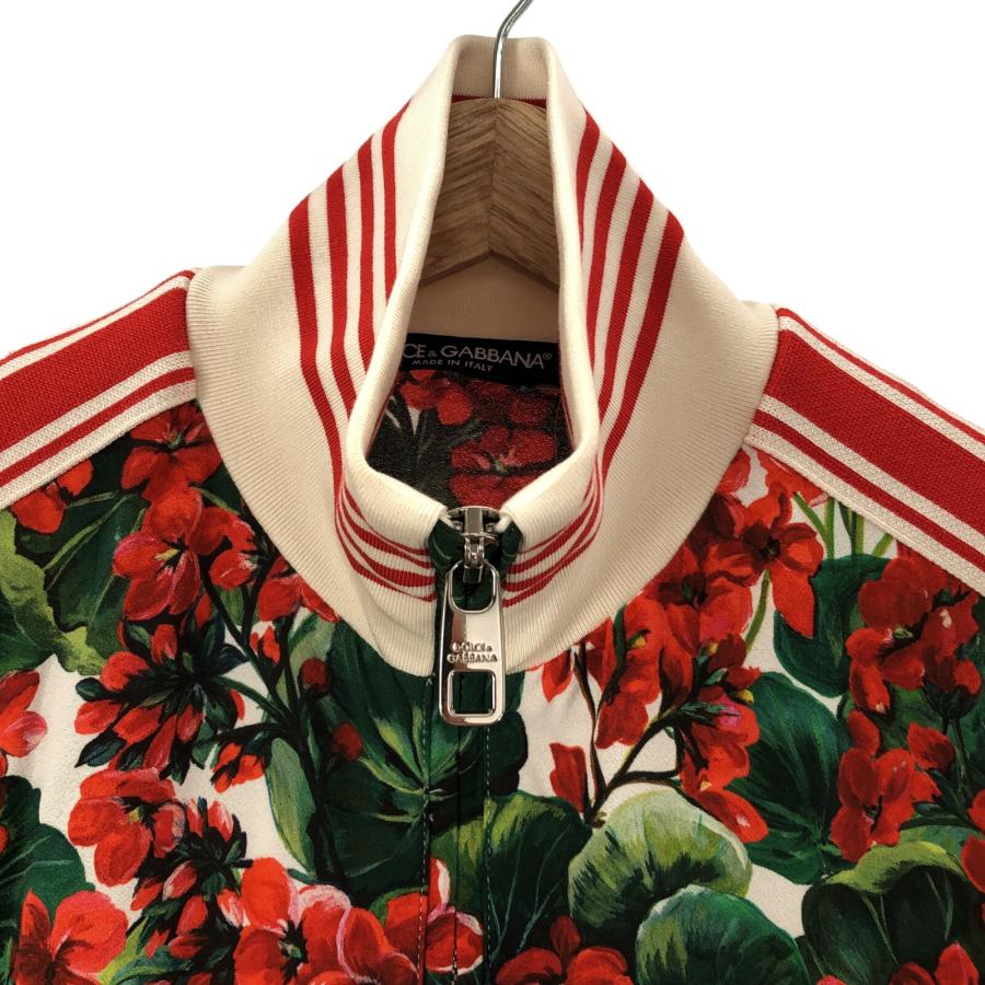 DOLCE&GABBANA ドルチェアンドガッバーナ セットアップ DOLCE&GABBANA ドルチェアンドガッバーナ セットアップ