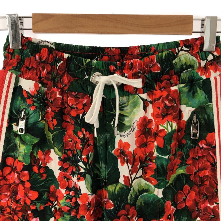 DOLCE&GABBANA ドルチェアンドガッバーナ セットアップ セットアップ 