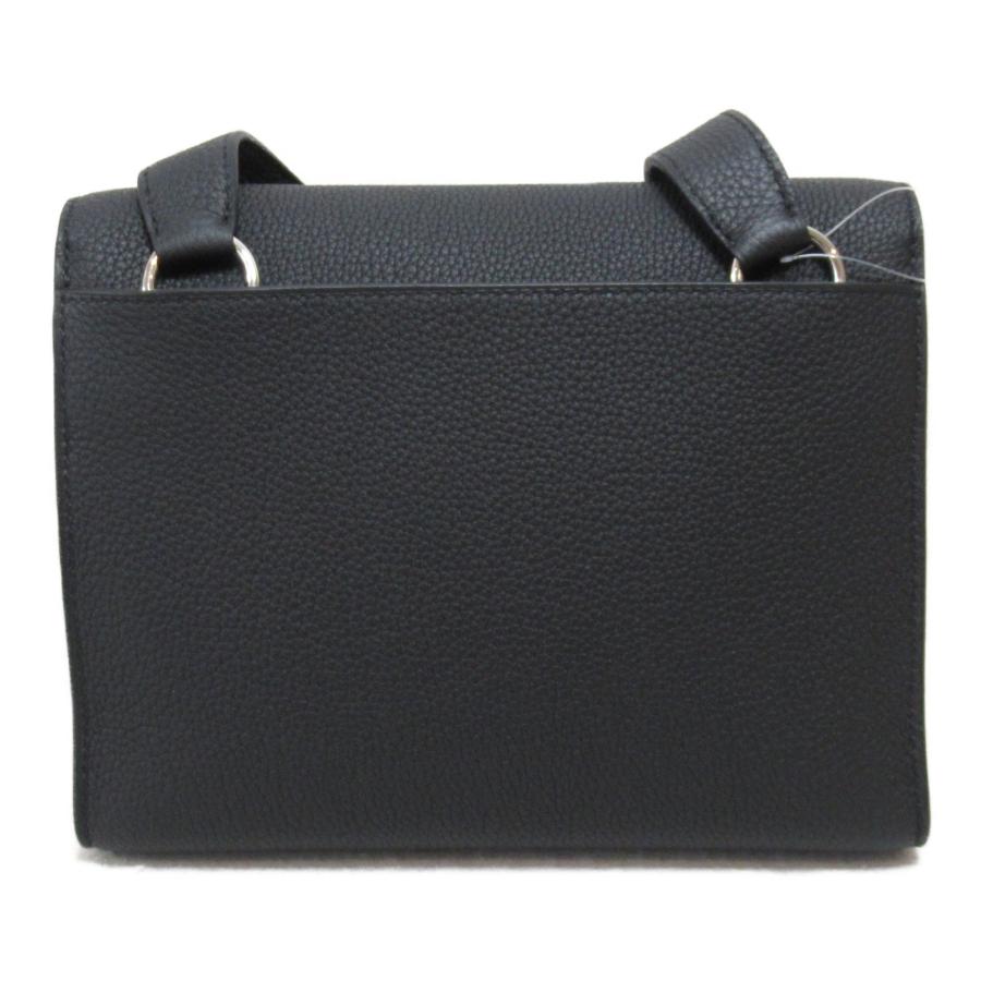 HERMES エルメス ショルダーバッグ サックアデペッシュ21 HERMES エルメス ショルダーバッグ サックアデペッシュ21
