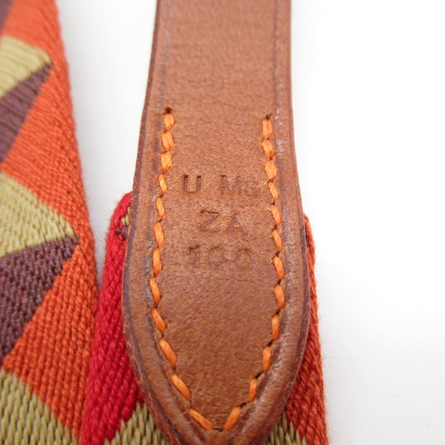 HERMES エルメス リード ブランドオフ キャンバス その他ホビー HERMES エルメス リード ブランドオフ キャンバス その他ホビー