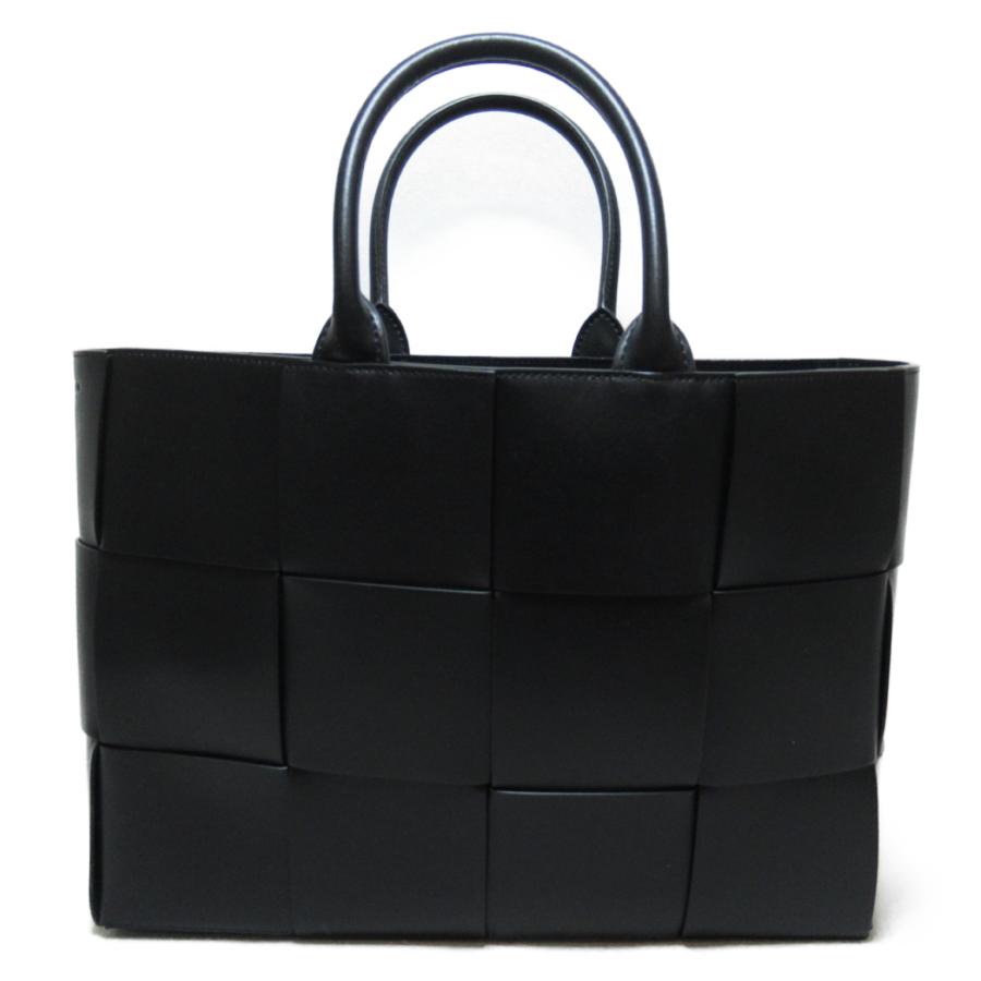 BOTTEGA VENETA ボッテガヴェネタ トートバッグ アルコ BOTTEGA VENETA ボッテガヴェネタ トートバッグ アルコ