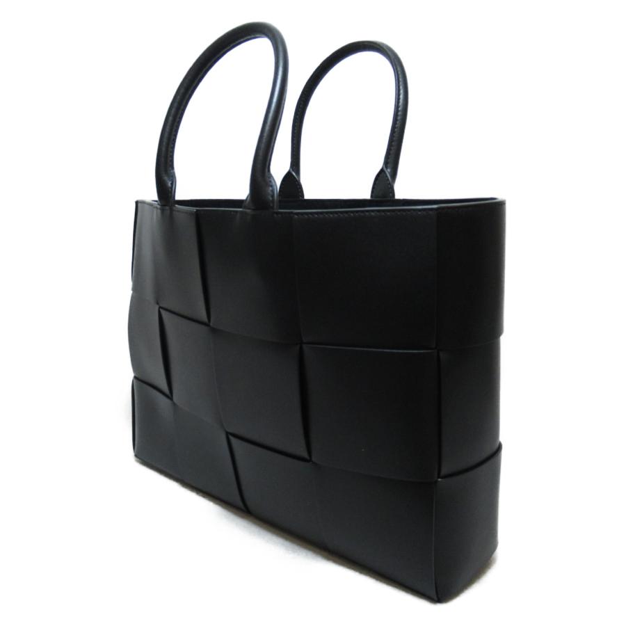 BOTTEGA VENETA ボッテガヴェネタ トートバッグ アルコ BOTTEGA VENETA ボッテガヴェネタ トートバッグ アルコ