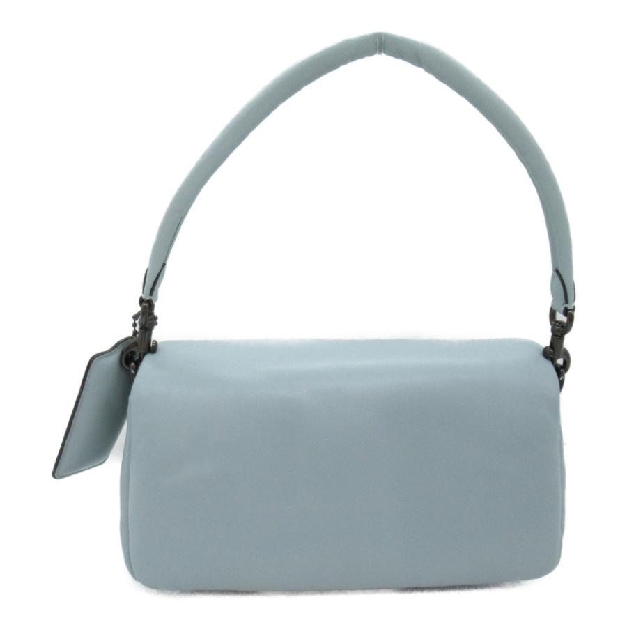 COACH コーチ ピロータビー2wayショルダー バッグ ブランドオフ COACH コーチ ピロータビー2wayショルダー バッグ ブランドオフ