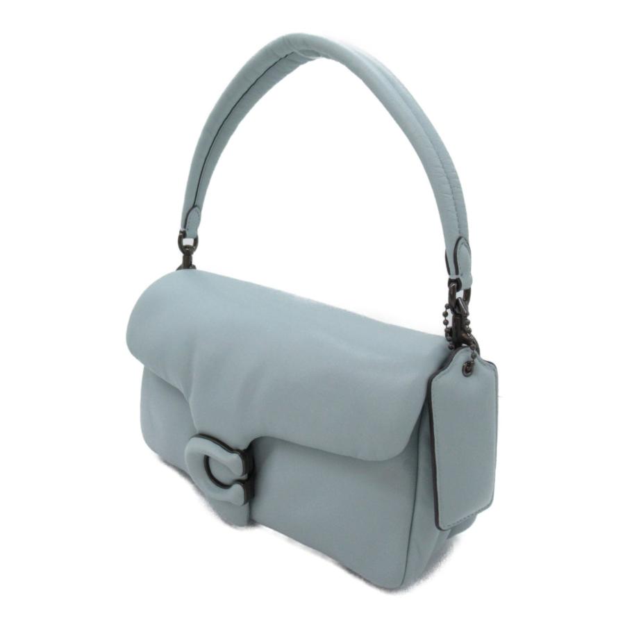COACH コーチ ピロータビー2wayショルダー バッグ ブランドオフ COACH コーチ ピロータビー2wayショルダー バッグ ブランドオフ