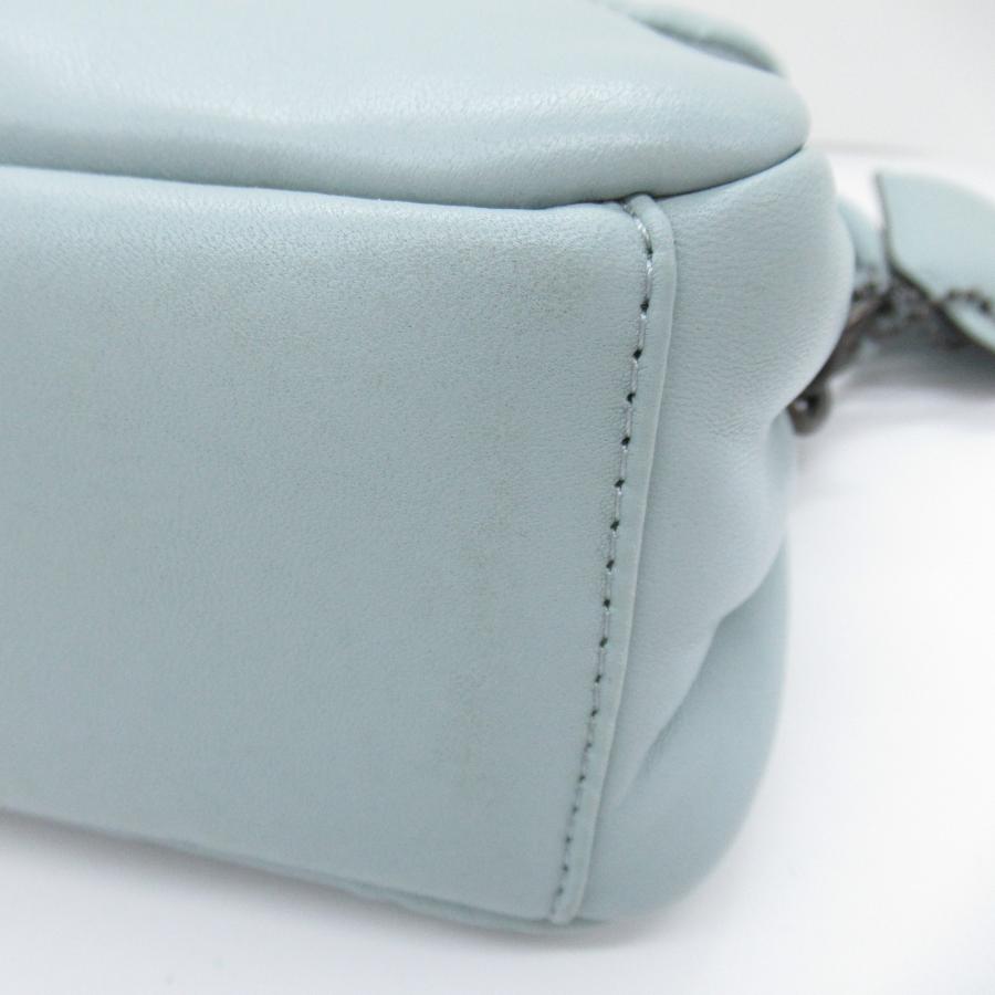 COACH コーチ ピロータビー2wayショルダー バッグ ブランドオフ COACH コーチ ピロータビー2wayショルダー バッグ ブランドオフ