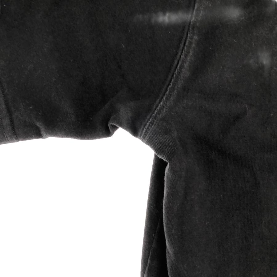 ディオール Tシャツ ブランドオフ Dior コットン 半袖Tシャツ コットン 中古 メンズ レディース｜brandoff｜08