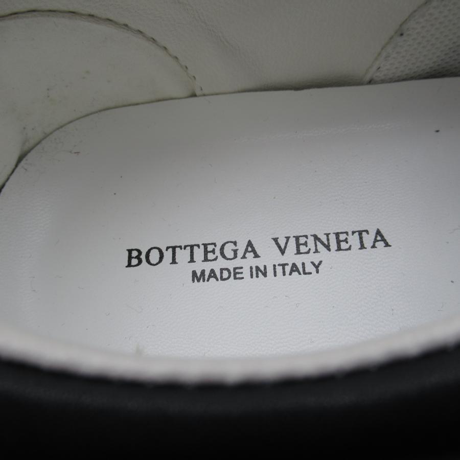 ボッテガヴェネタ ソーヤー スニーカー ブランドオフ BOTTEGA ボッテガヴェネタ ソーヤー スニーカー ブランドオフ BOTTEGA
