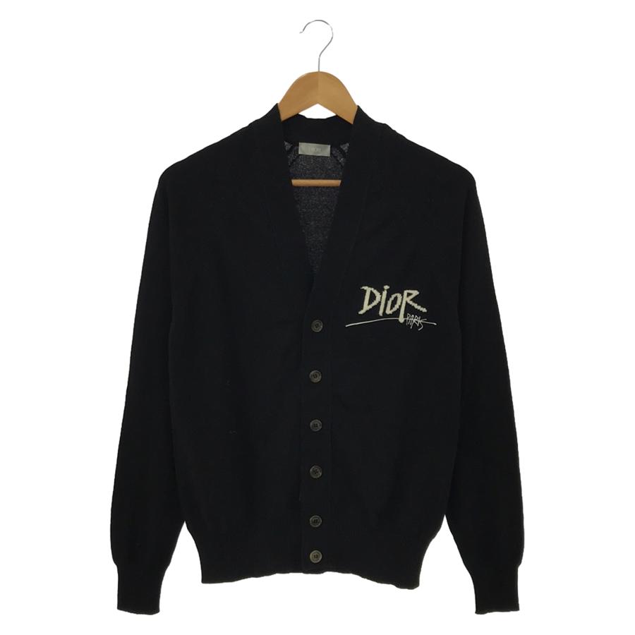 クリスチャンディオール ブランドオフ Christian Dior カシミヤ 