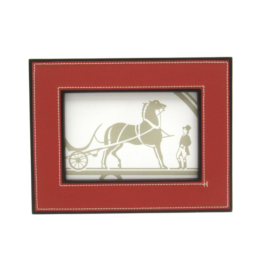 エルメスフォトフレームPM