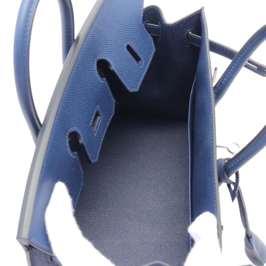 HERMES エルメス バーキンセリエ25 ブランドオフ その他 HERMES エルメス バーキンセリエ25 ブランドオフ その他