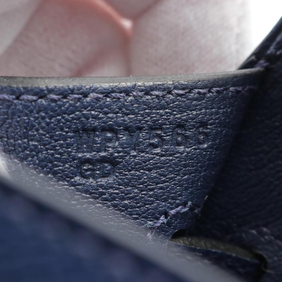 HERMES エルメス バーキンセリエ25 ブランドオフ その他 HERMES エルメス バーキンセリエ25 ブランドオフ その他