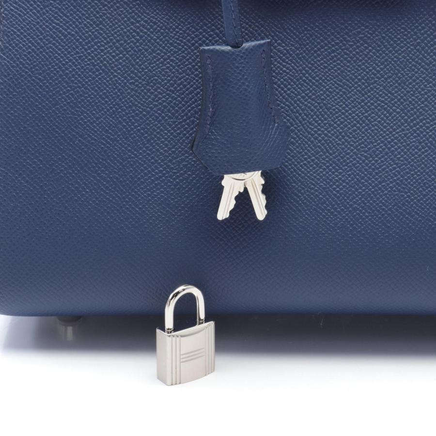 HERMES エルメス バーキンセリエ25 ブランドオフ その他 HERMES エルメス バーキンセリエ25 ブランドオフ その他