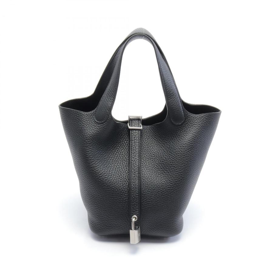 エルメス ピコタンロックPM エクラ ブランドオフ HERMES その他 エルメス ピコタンロックPM エクラ ブランドオフ HERMES その他