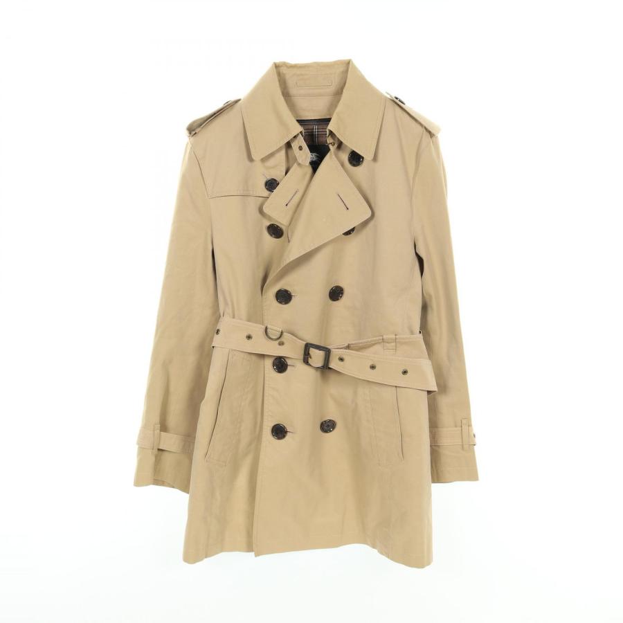 BURBERRY BLACK LABEL バーバリーブラックレーベル ブランドオフ 