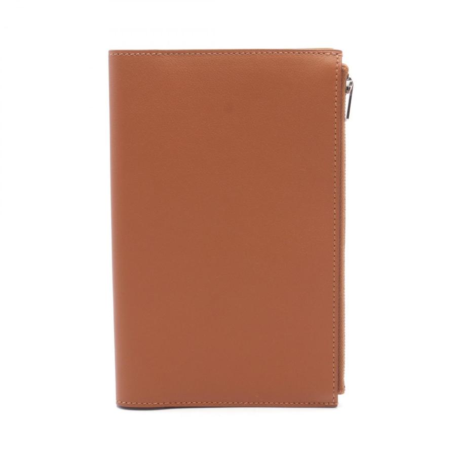 HERMES エルメス アジェンダ EAジップPM ヴェルソ ゴールド ブランド 