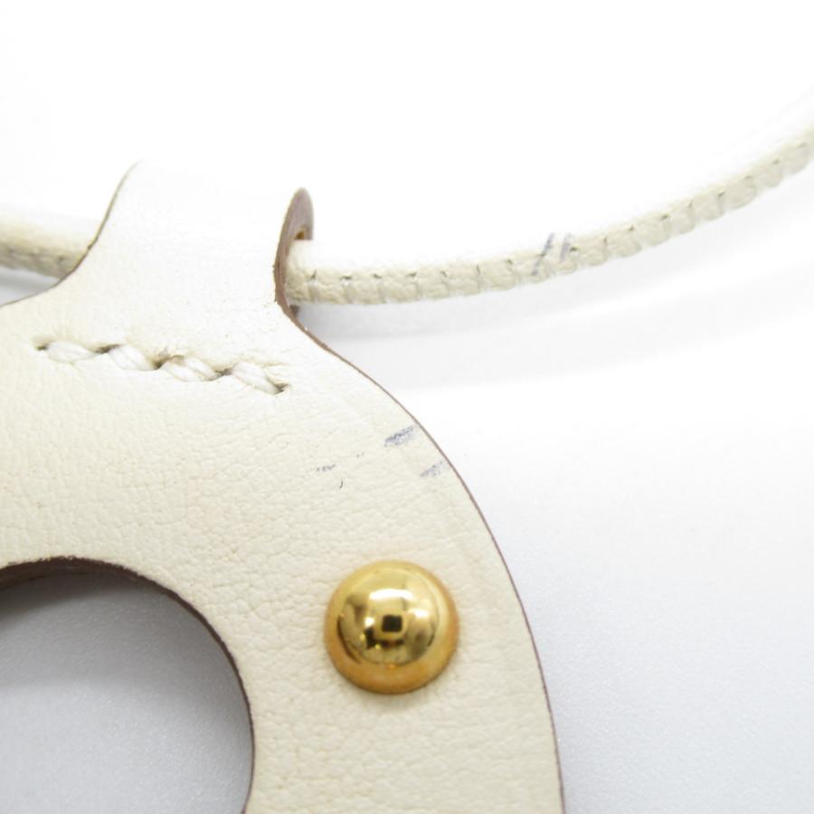 HERMES エルメス シェーヌダンクルGM ナタ ネックレス ブランド HERMES エルメス シェーヌダンクルGM ナタ ネックレス ブランド