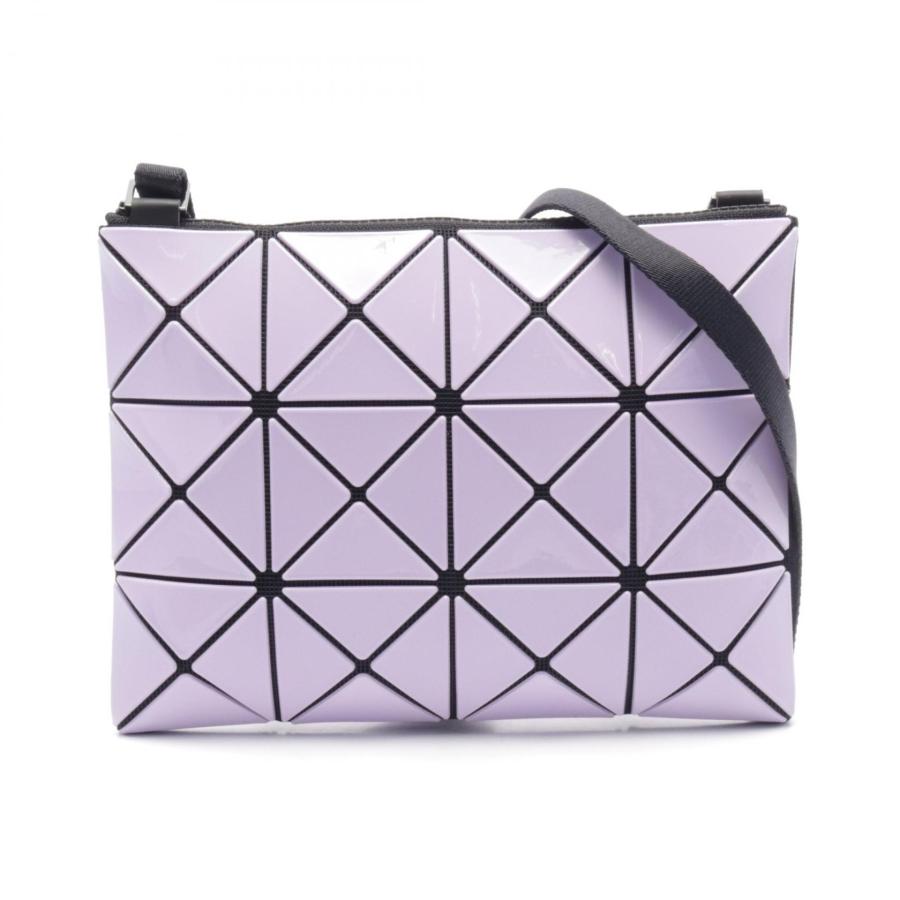 バオバオイッセイミヤケ ブランドオフ BAO ISSEYMIYAKE PVC  