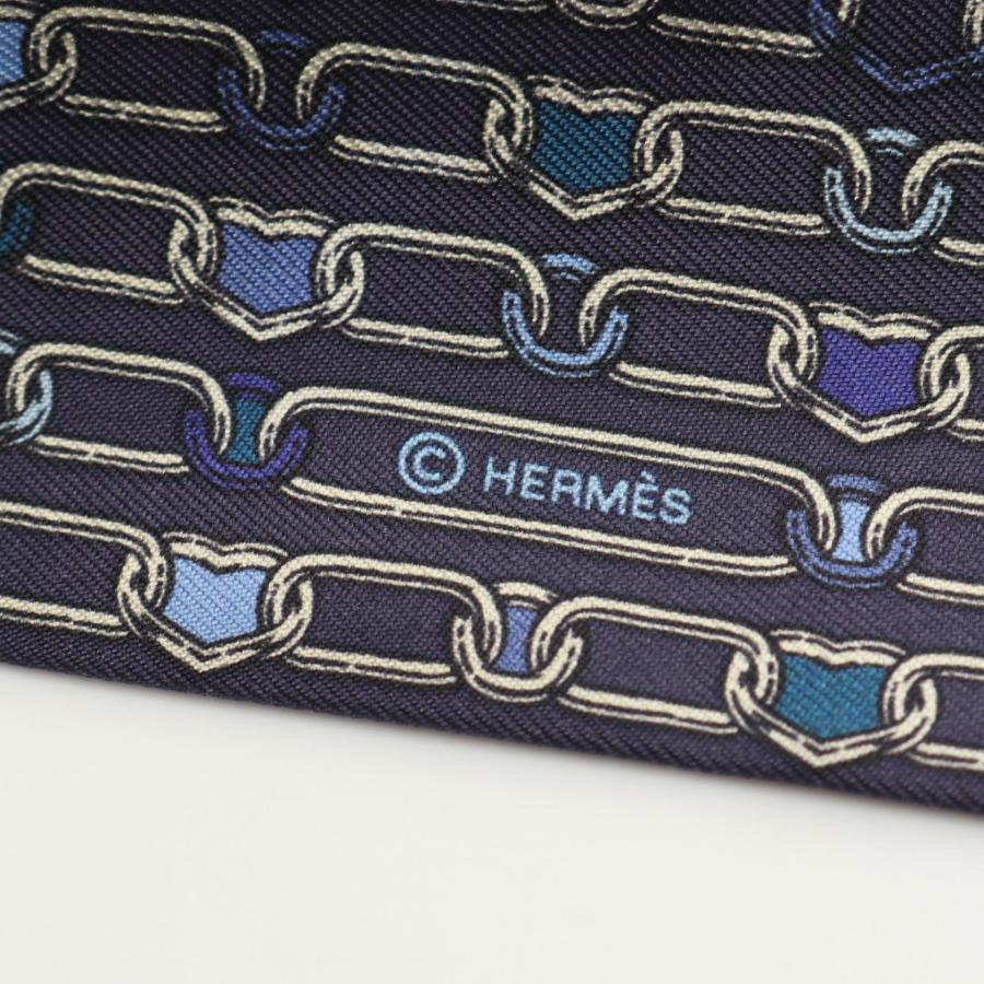 HERMES エルメス ツイリー カレイドスコープ エフェクト HERMES エルメス ツイリー カレイドスコープ エフェクト
