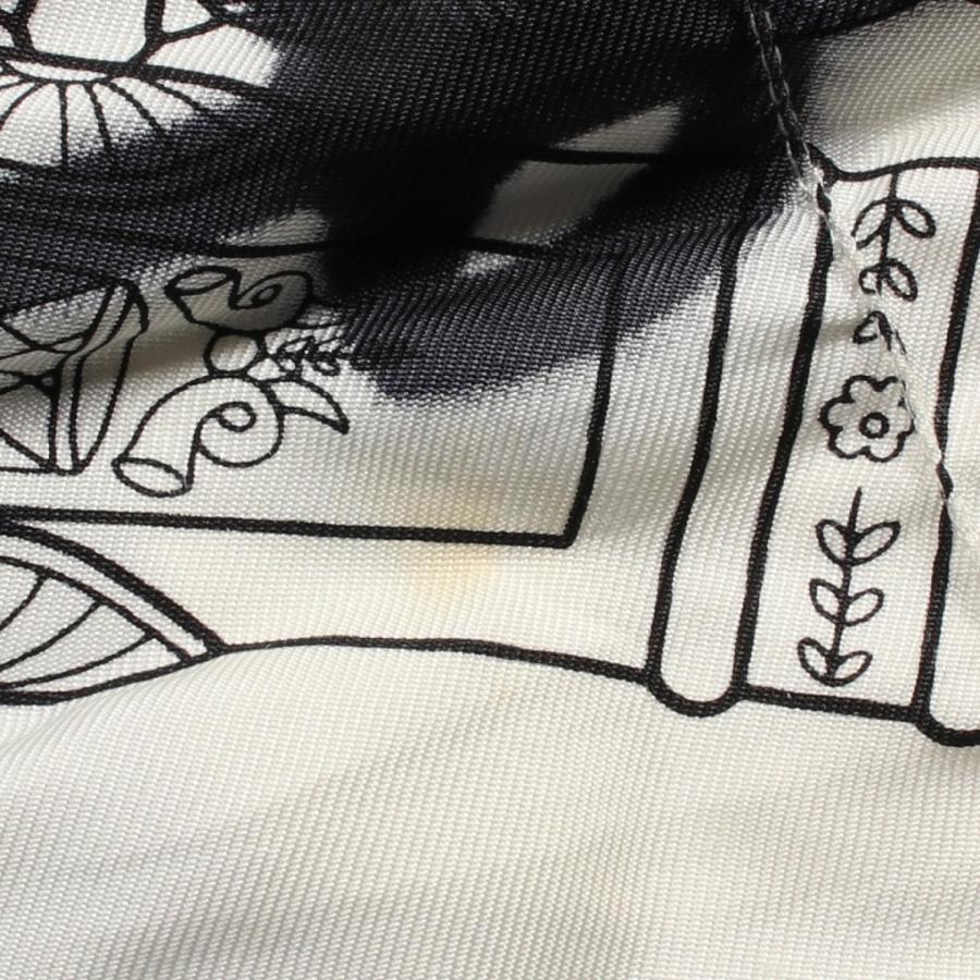 HERMES（エルメス） ブランドオフ シルク パンツ シルク 中古