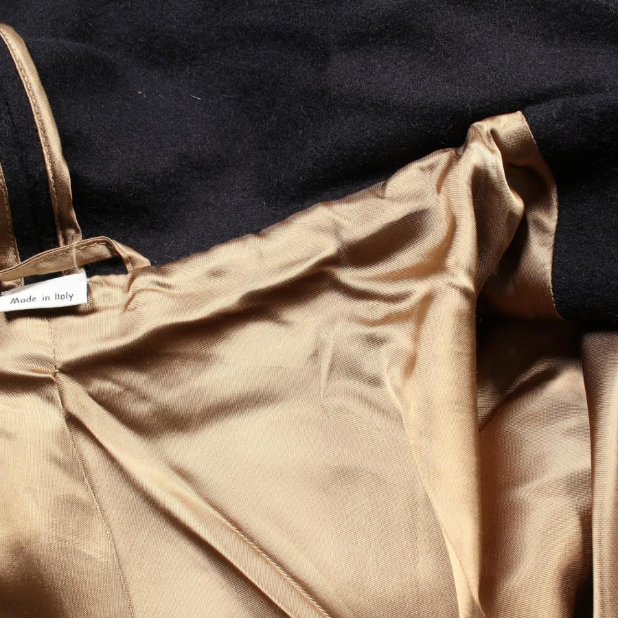 GUCCI（グッチ） 爆買 ブランドオフ ウール その他コート ウール 中古