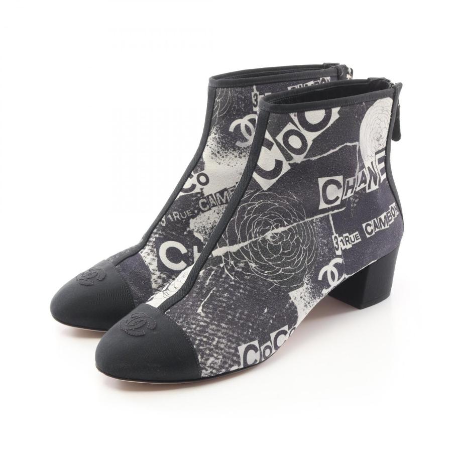 CHANEL（シャネル） ココマーク カメリア ブランドオフ その他