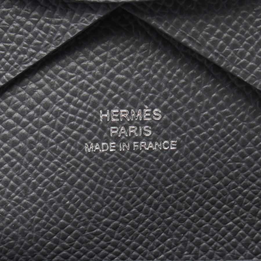 HERMES エルメス カルヴィデュオ アルドワーズ ブランドオフ HERMES エルメス カルヴィデュオ アルドワーズ ブランドオフ