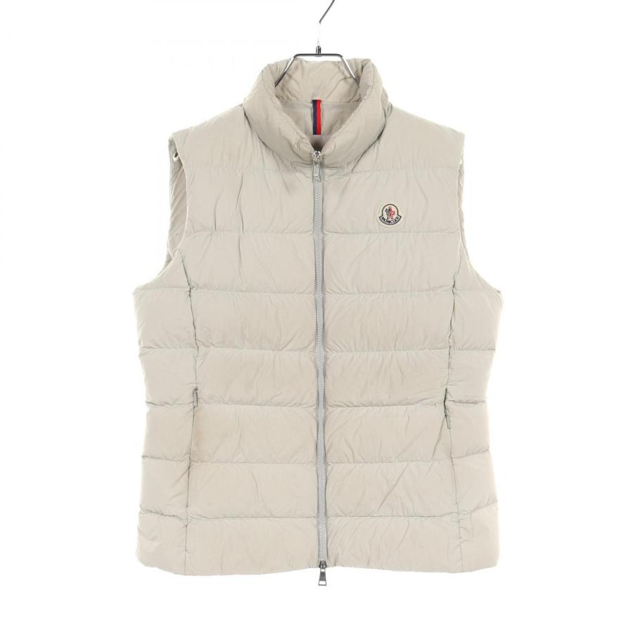 MONCLER モンクレール GHANY ガニー ブランドオフ ナイロン MONCLER モンクレール GHANY ガニー ブランドオフ ナイロン