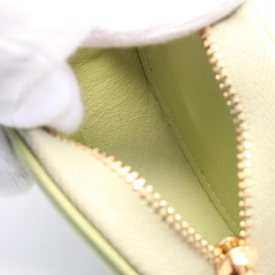 セリーヌ　AirPods Case トリオンフ CELINE（セリーヌ） トリオンフ AirPodsケース ブランドオフ レザー