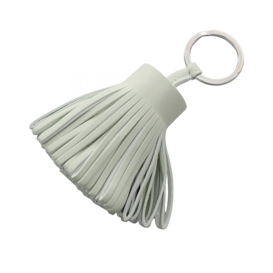 HERMES エルメス カルメン ヴェールフィズ ブランドオフ その他  