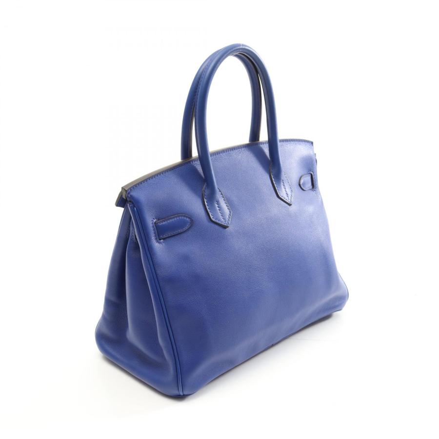 HERMES（エルメス） 爆買 バーキン30 ブランドオフ レザー
