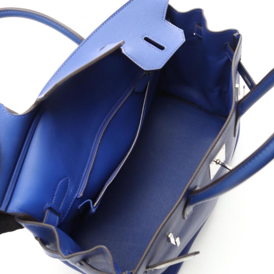 HERMES（エルメス） 爆買 バーキン30 ブランドオフ レザー