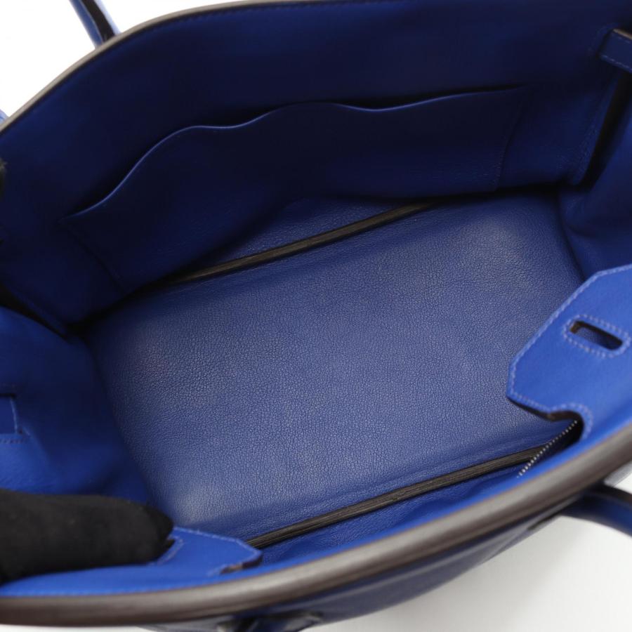 HERMES（エルメス） 爆買 バーキン30 ブランドオフ レザー
