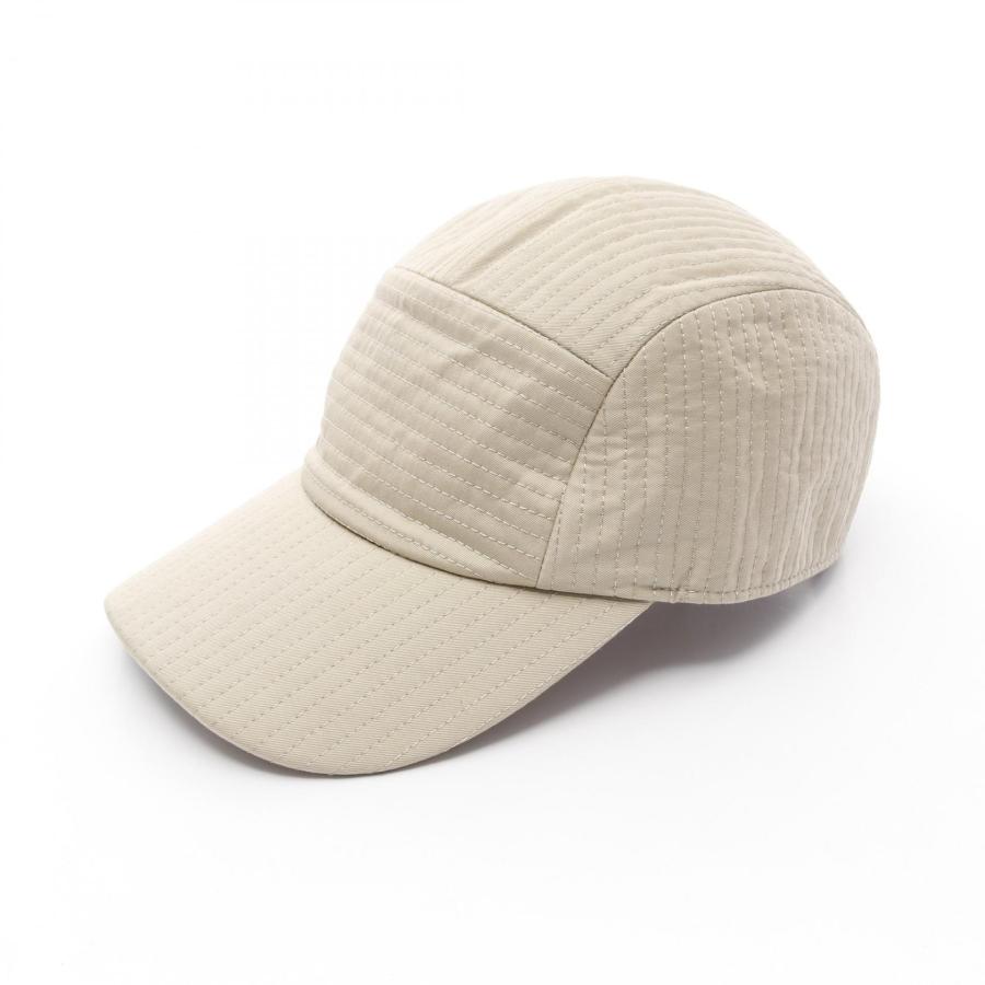 HERMES エルメス ブランドオフ その他 キャップ 中古 レディース