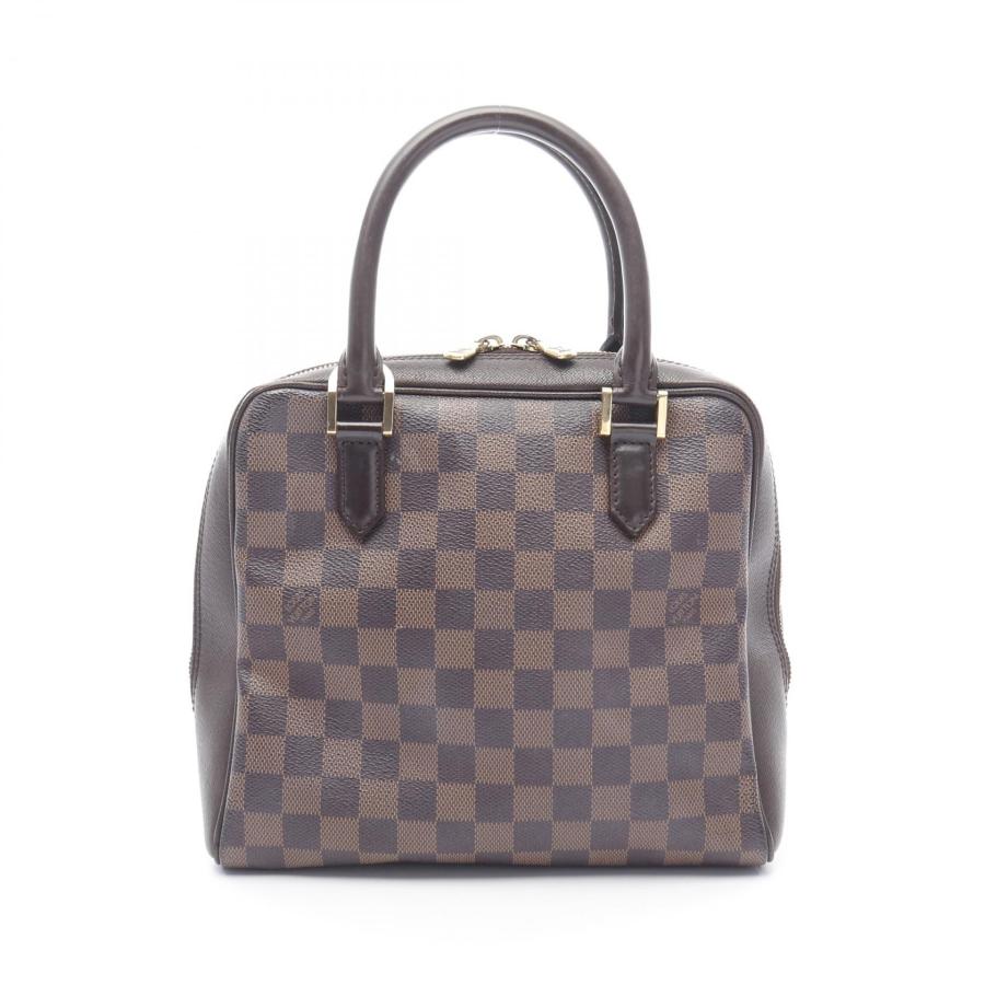 LOUIS VUITTON（ルイ・ヴィトン） ブレラ ブランドオフ ハンドバッグ