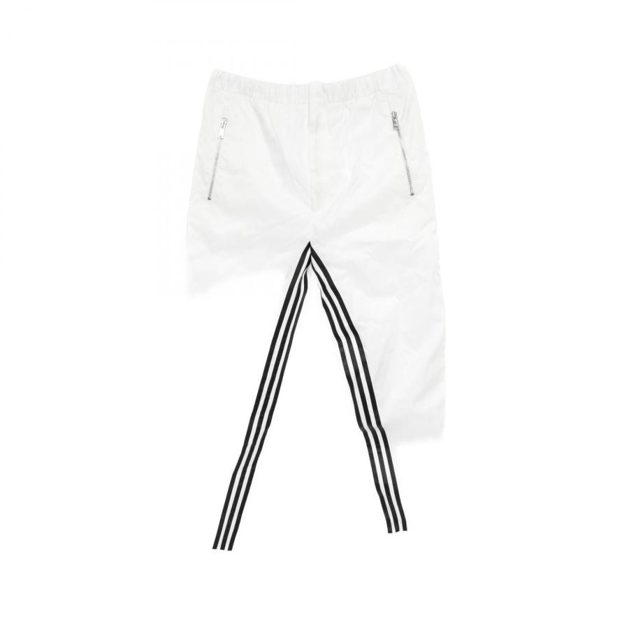 PRADA プラダ × adidas Re-Nylon ブランドオフ その他 パンツ