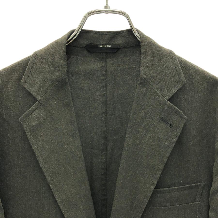 HERMES（エルメス） スーツセットアップ ブランドオフ その他 スーツ