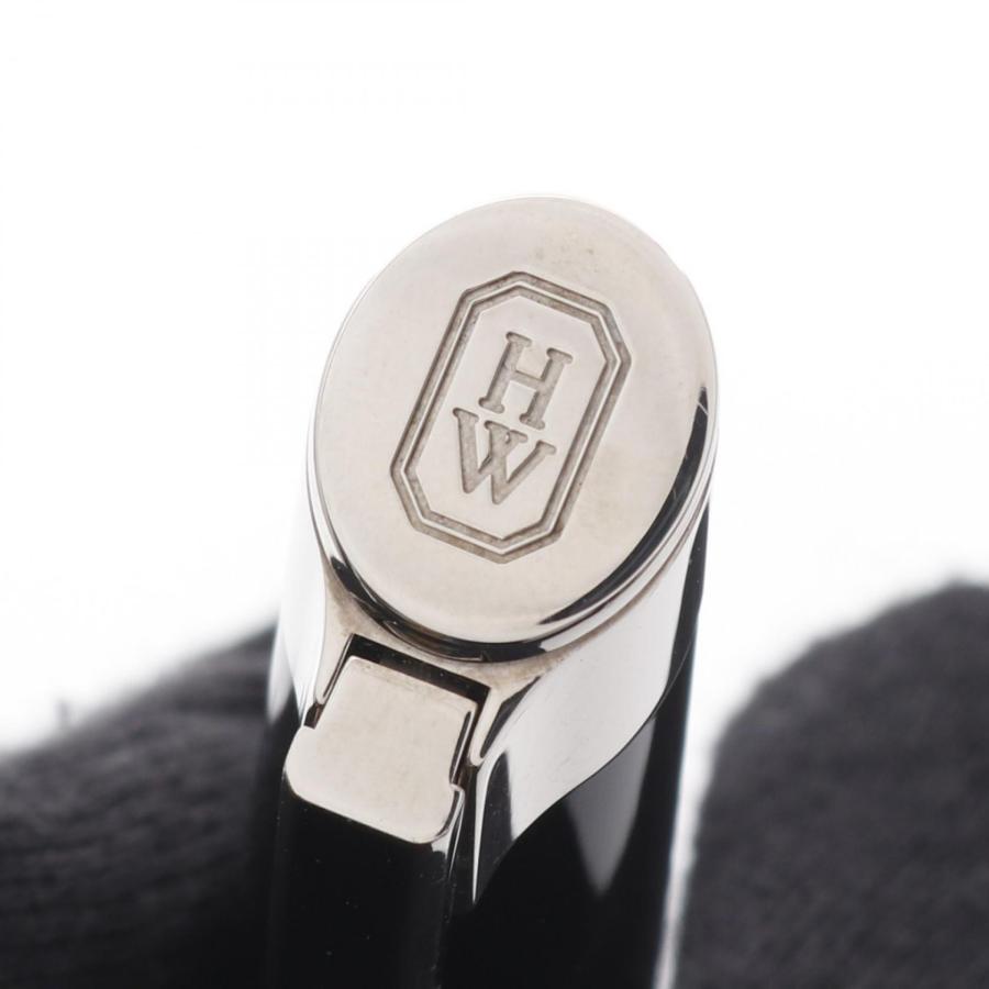 ハリーウィンストン ローラー ブランドオフ HARRY WINSTON その他