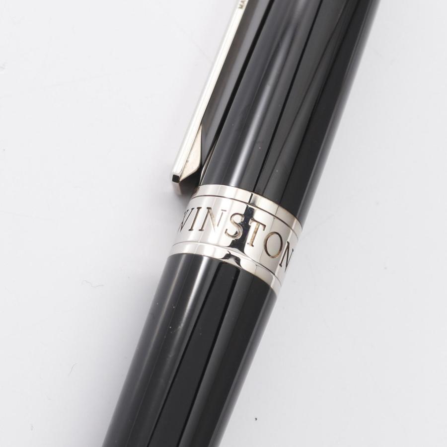 ハリーウィンストン ローラー ブランドオフ HARRY WINSTON その他