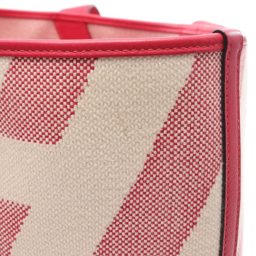 HERMES（エルメス） HアンビエGM ブランドオフ その他 トートバッグ