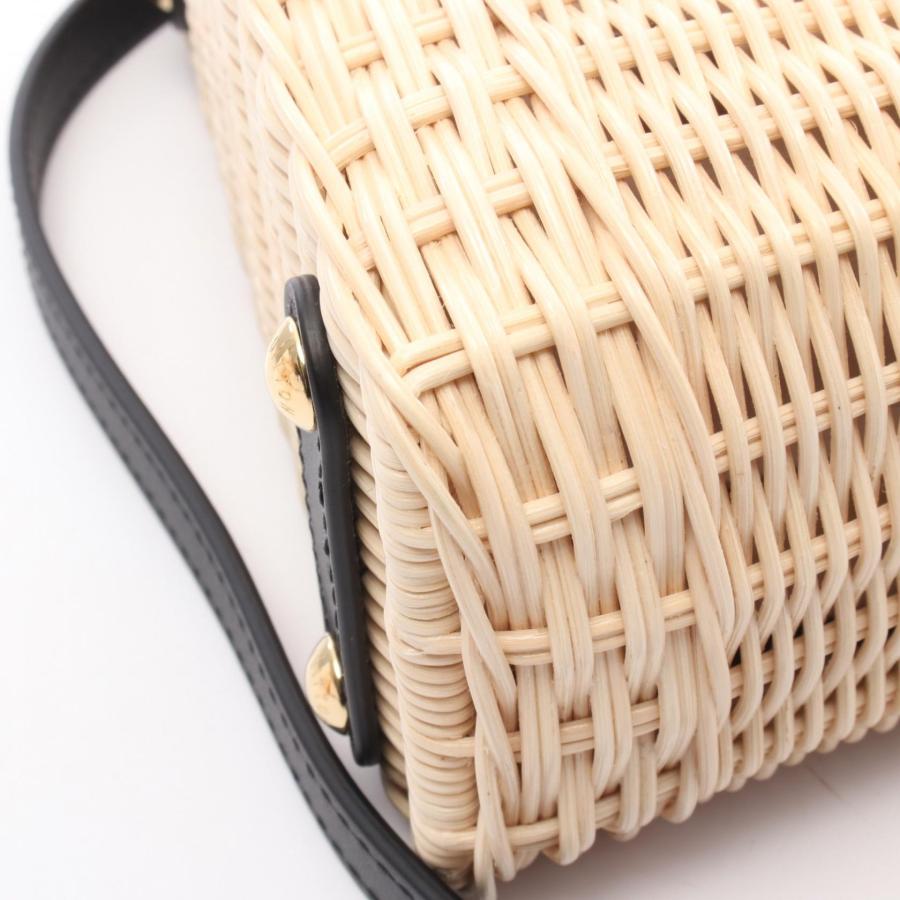 LOUIS VUITTON（ルイ・ヴィトン） カプシーヌ MINI ノワール ブランド