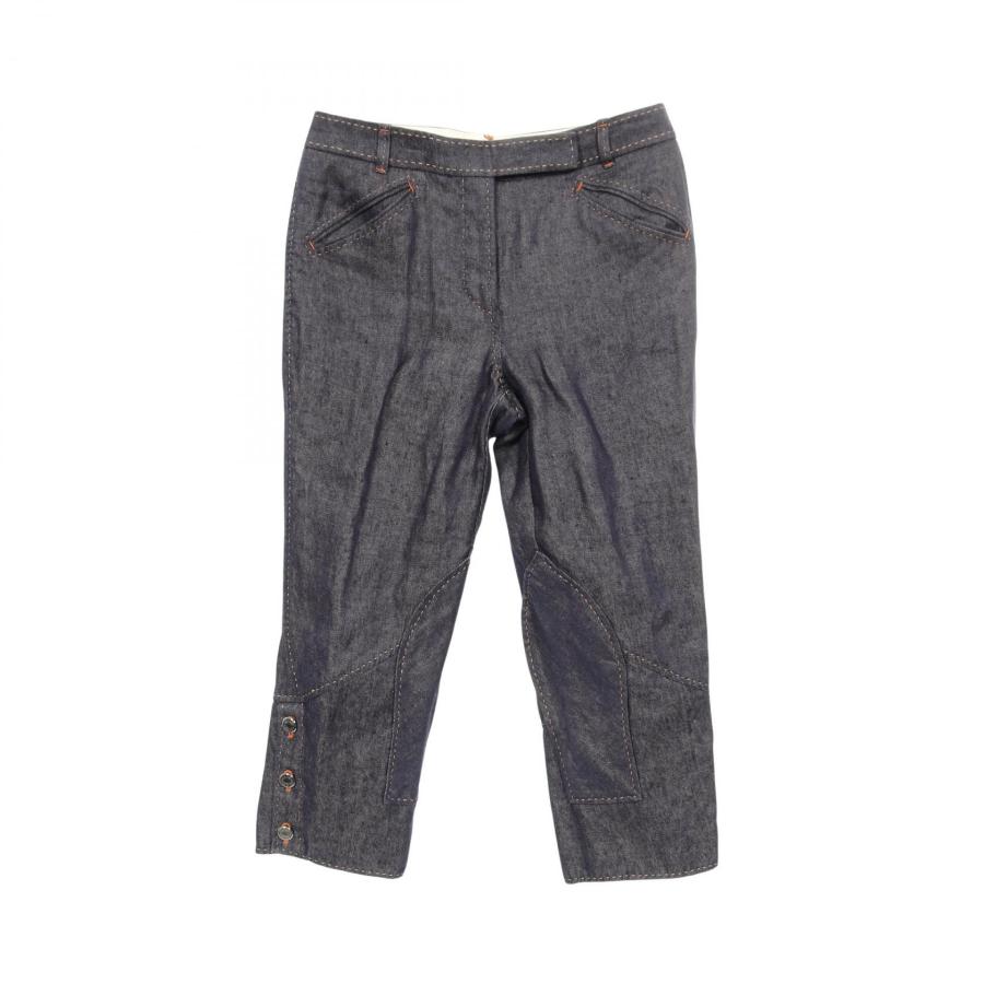 HERMES（エルメス） CIRQUE MOLIER セリエボタン ブランドオフ  