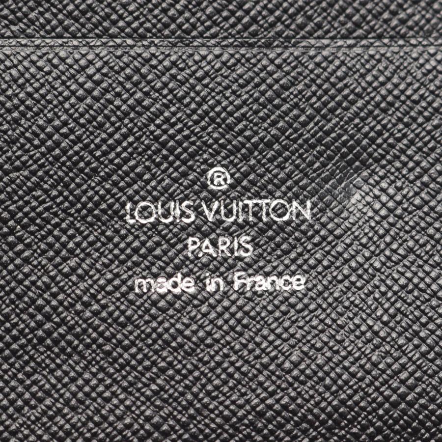 LOUIS VUITTON（ルイ・ヴィトン） アトール タイガ アルドワーズ