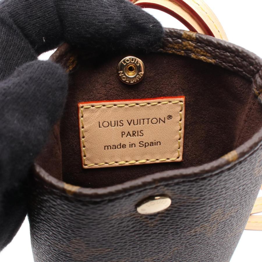 LOUIS VUITTON（ルイ・ヴィトン） サングラスポーチ ブランドオフ
