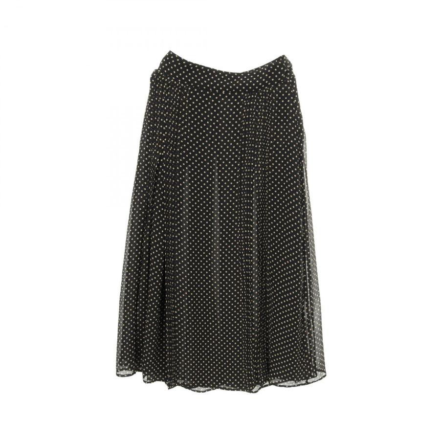 BURBERRY（バーバリー） ブランドオフ シルク スカート 中古