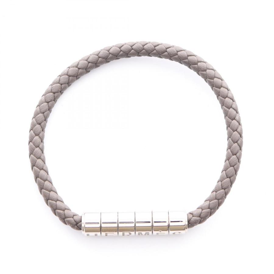 HERMES エルメス GOLIATH ゴリアテ ブランドオフ レザー