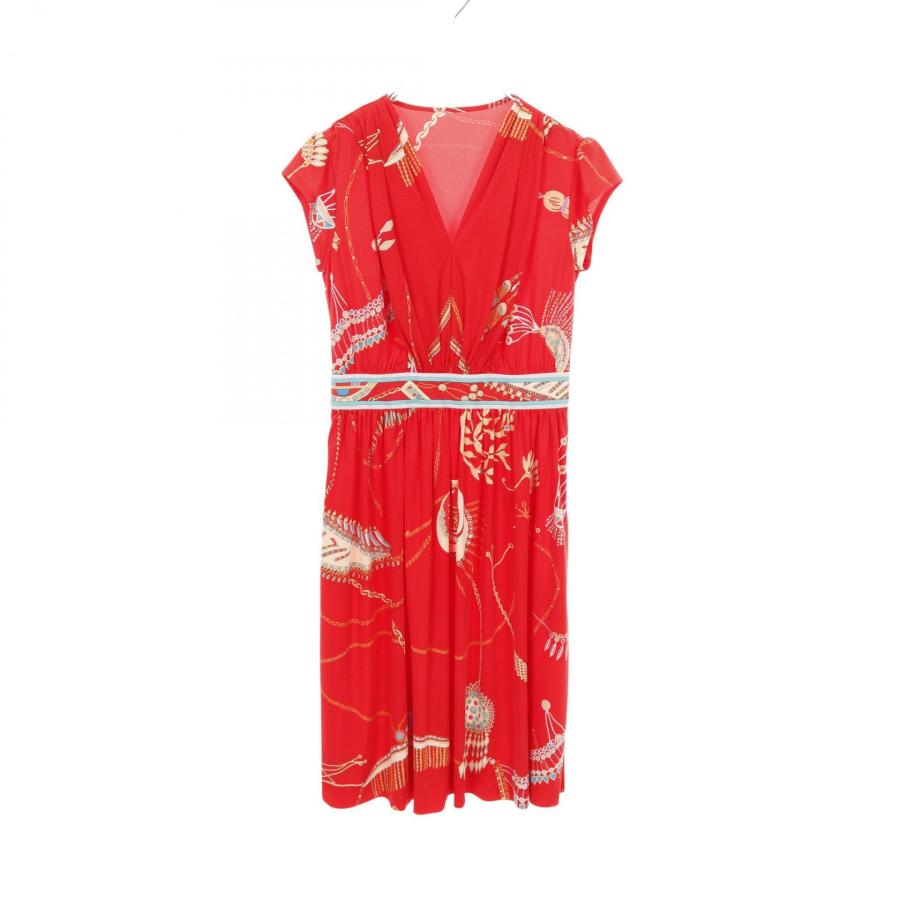 レオナールファッション ブランドオフ LEONARD FASHION その他  