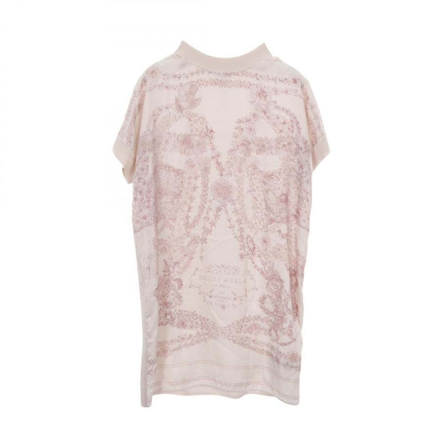 HERMES（エルメス） ツイルレーヌ BRIDES de GALA en fleurs ブランド 