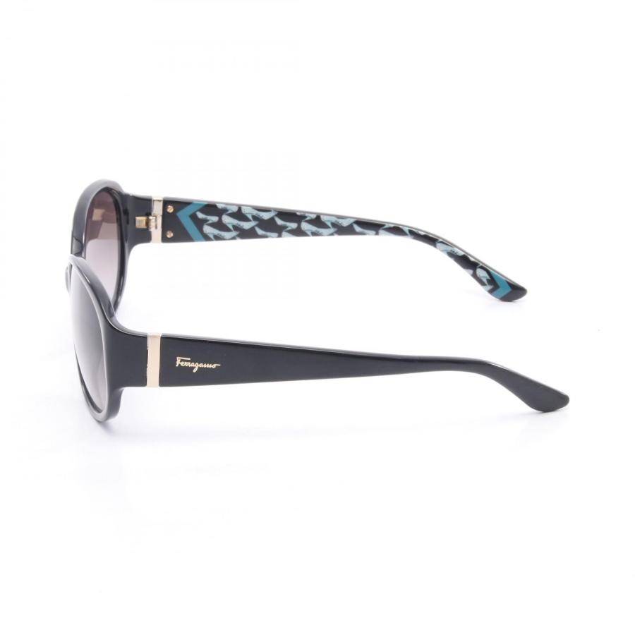 サルヴァトーレフェラガモ ブランドオフ Salvatore Ferragamo その他  